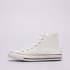 Converse Avalynė Moterims All Star HI Optical Baltas M7650C