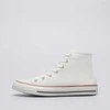 Converse Avalynė Moterims All Star HI Optical Baltas M7650C