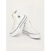 Converse Avalynė Moterims Ctas Lift Hi Baltas 560846C