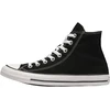 Converse Avalynė Unisex All Star HI Juodas M9160C