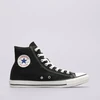 Converse Avalynė Unisex All Star HI Juodas M9160C