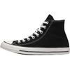 Converse Avalynė Unisex All Star HI Juodas M9160C