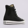 Converse Avalynė Unisex All Star HI Juodas M9160C