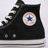Converse Avalynė Unisex All Star HI Juodas M9160C
