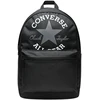 Converse Kuprinė Cam Converse Core Juodas MA5663 023