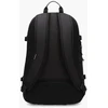 Converse Kuprinė Cam Straight Edge Backpack Juodas MA5672 023