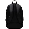 Converse Kuprinė Cam Straight Edge Backpack Juodas MA5672 023