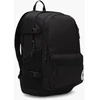 Converse Kuprinė Cam Straight Edge Backpack Juodas MA5672 023