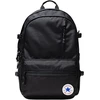 Converse Kuprinė Cam Straight Edge Backpack Juodas MA5672 023