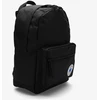 Converse Kuprinė Cau Go Low Backpack Juodas MA5852 023