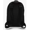 Converse Kuprinė Cau Go Low Backpack Juodas MA5852 023