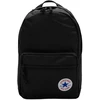 Converse Kuprinė Cau Go Low Backpack Juodas MA5852 023