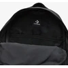 Converse Kuprinė Cau Go Low Backpack Juodas MA5852 023