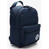 Converse Kuprinė Cau Go Low Backpack Mėlyna MA5852 BFK