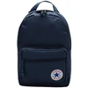 Converse Kuprinė Cau Go Low Backpack Mėlyna MA5852 BFK