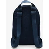 Converse Kuprinė Cau Go Low Backpack Mėlyna MA5852 BFK