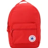 Converse Kuprinė Cau Go Low Backpack Raudona MA5852 F97