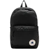 Converse Kuprinė Cau Go2 Core Backpack Juodas MA5956 023