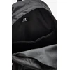 Converse Kuprinė Cau Go2 Core Backpack Juodas MA5956 023