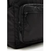 Converse Kuprinė Cau Go2 Core Backpack Juodas MA5956 023