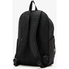 Converse Kuprinė Cau Go2 Core Backpack Juodas MA5956 023