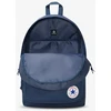 Converse Kuprinė Cau Go2 Core Backpack Mėlyna MA5956 BFK