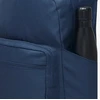 Converse Kuprinė Cau Go2 Core Backpack Mėlyna MA5956 BFK