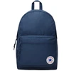 Converse Kuprinė Cau Go2 Core Backpack Mėlyna MA5956 BFK