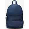 Converse Kuprinė Cau Go2 Core Backpack Mėlyna MA5956 BFK