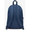 Converse Kuprinė Cau Go2 Core Backpack Mėlyna MA5956 BFK
