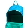 Converse Kuprinė Edc 22 Backpack Mėlyna 10008284 430