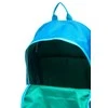 Converse Kuprinė Edc 22 Backpack Mėlyna 10008284 430