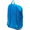 Converse Kuprinė Edc 22 Backpack Mėlyna 10008284 430
