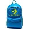 Converse Kuprinė Edc 22 Backpack Mėlyna 10008284 430