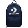 Converse Kuprinė Edc 22 Backpack Navy 10007031 426