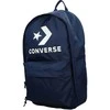 Converse Kuprinė Edc 22 Backpack Navy 10007031 426