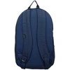 Converse Kuprinė Edc 22 Backpack Navy 10007031 426
