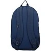 Converse Kuprinė Edc 22 Backpack Navy 10007031 426