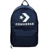 Converse Kuprinė Edc 22 Backpack Navy 10007031 426