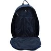 Converse Kuprinė Edc 22 Backpack Navy 10007031 426