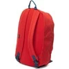 Converse Kuprinė Edc 22 Backpack Raudona Mėlyna 10007031 603