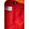 Converse Kuprinė Edc 22 Backpack Raudona Mėlyna 10007031 603