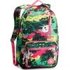 Converse Kuprinė Go Backpack Multicolor 10008283 326