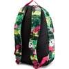 Converse Kuprinė Go Backpack Multicolor 10008283 326