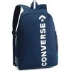 Converse Kuprinė Speed 2 Bckpack Mėlyna 10008286 426