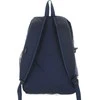 Converse Kuprinė Speed 2 Bckpack Mėlyna 10008286 426