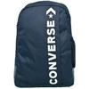 Converse Kuprinė Speed 2 Bckpack Mėlyna 10008286 426