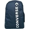 Converse Kuprinė Speed 2 Bckpack Mėlyna 10008286 426