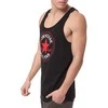 Converse Marškinėliai Core CP Tank Juodas 10006142 001