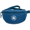 Converse Rankinė Ant Juosmens Sling Pack Lemongrass Mėlyna